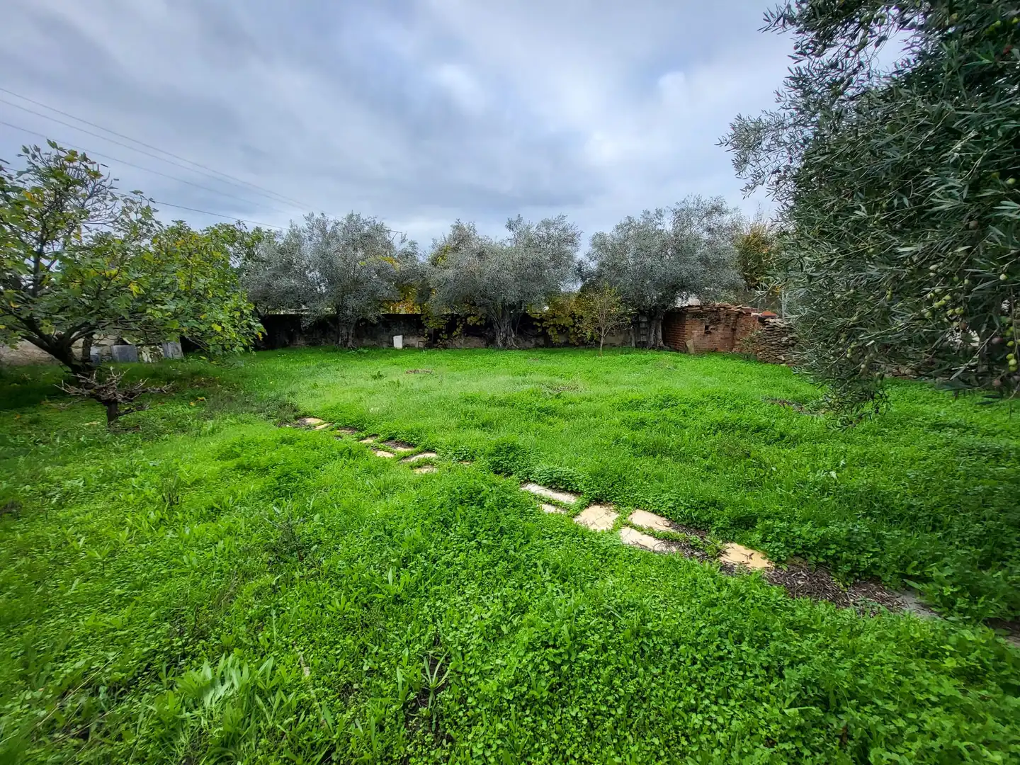 Casa en venta en Torremocha, imagen 22