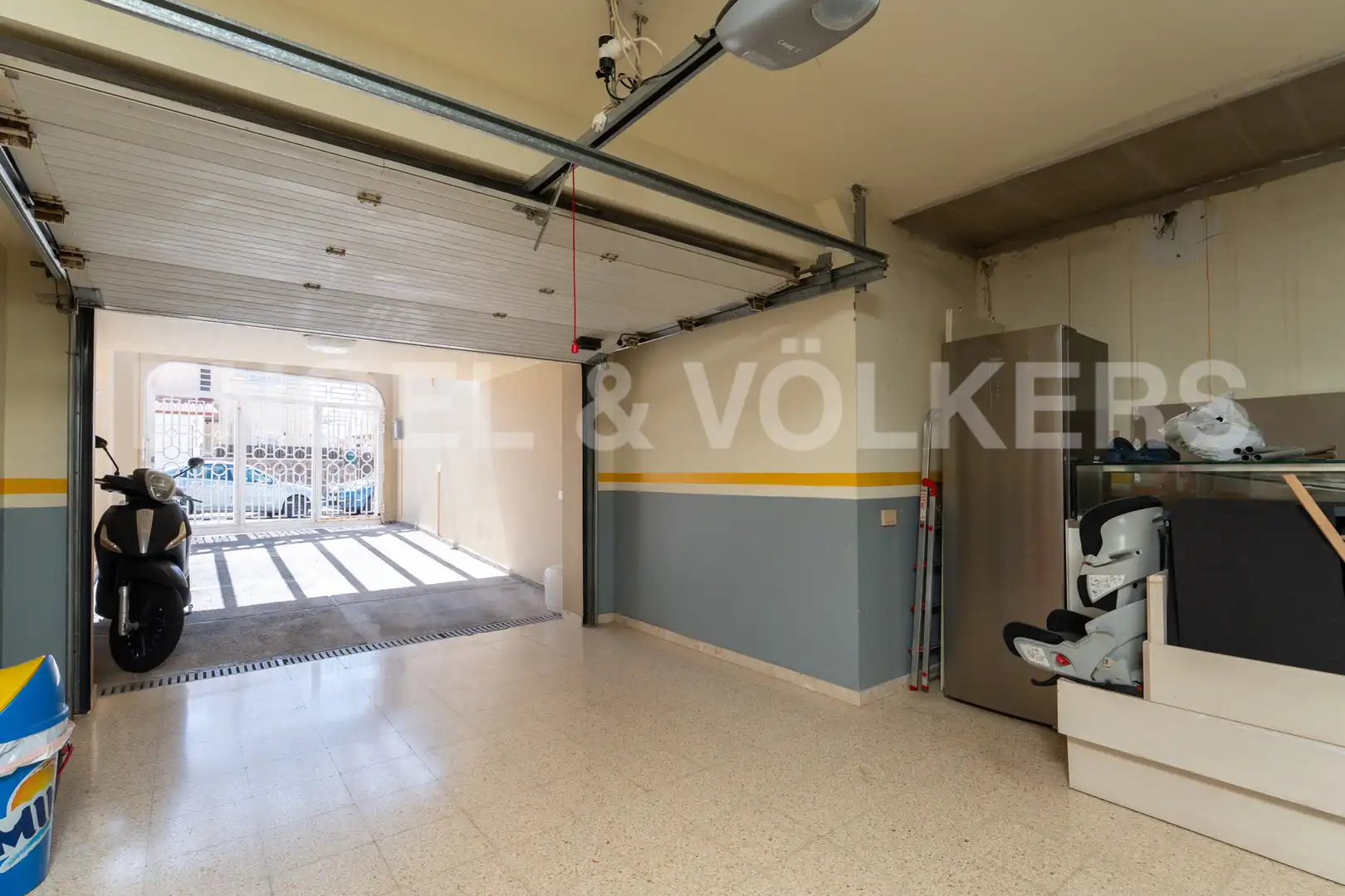 Casa o xalet en venda en Mogán amb Calefacció, Jardí privat i Terrassa
