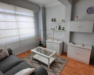Flat to rent in San Juan