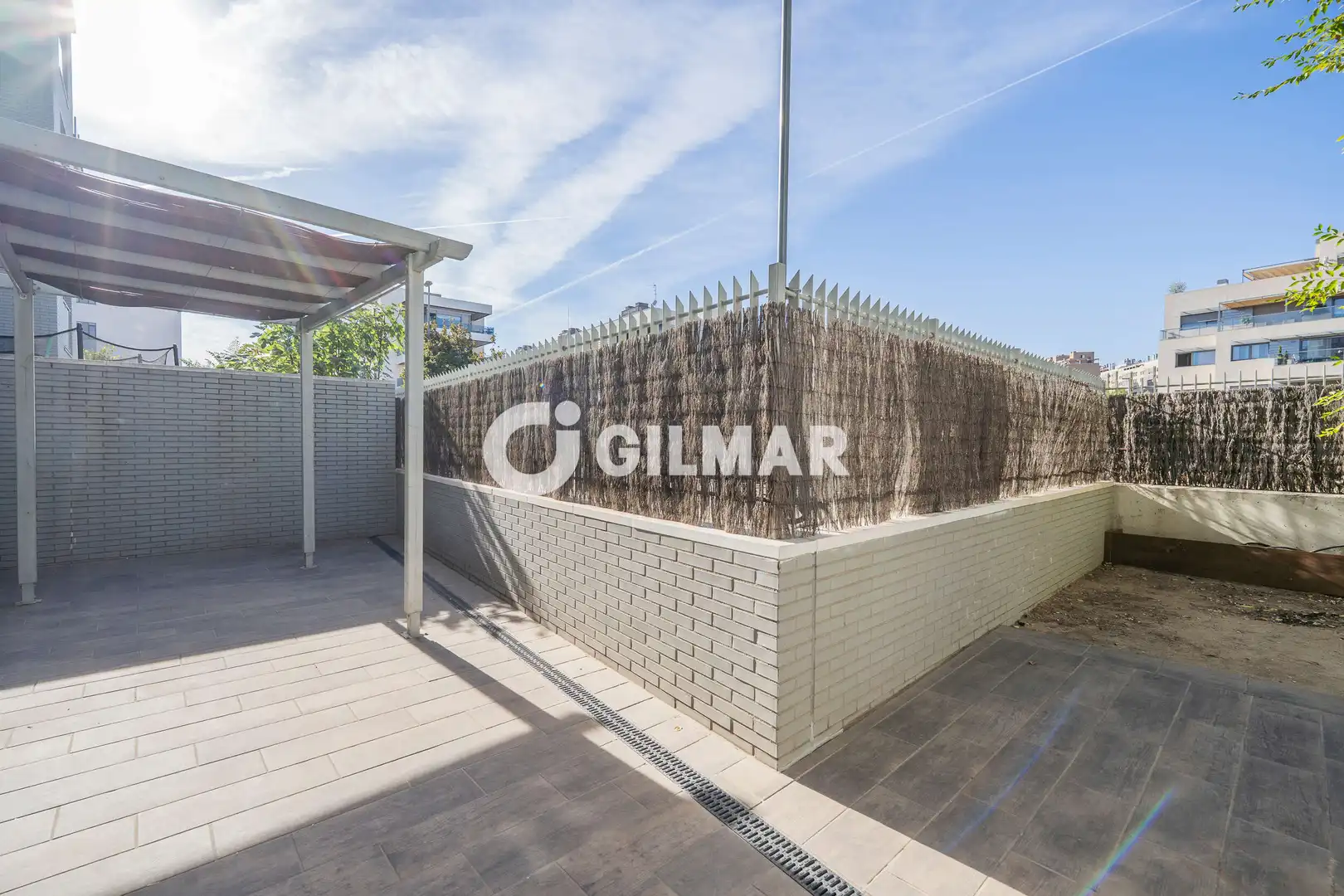 Appartement avec terrasse à vendre à Arroyo de la Vega, imagen 5