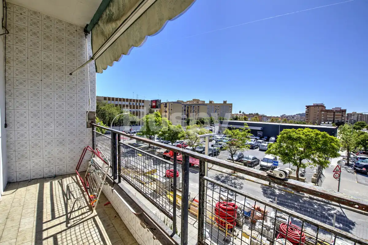 Wohnung zum Verkauf in Calle del Pino Santo, imagen 12