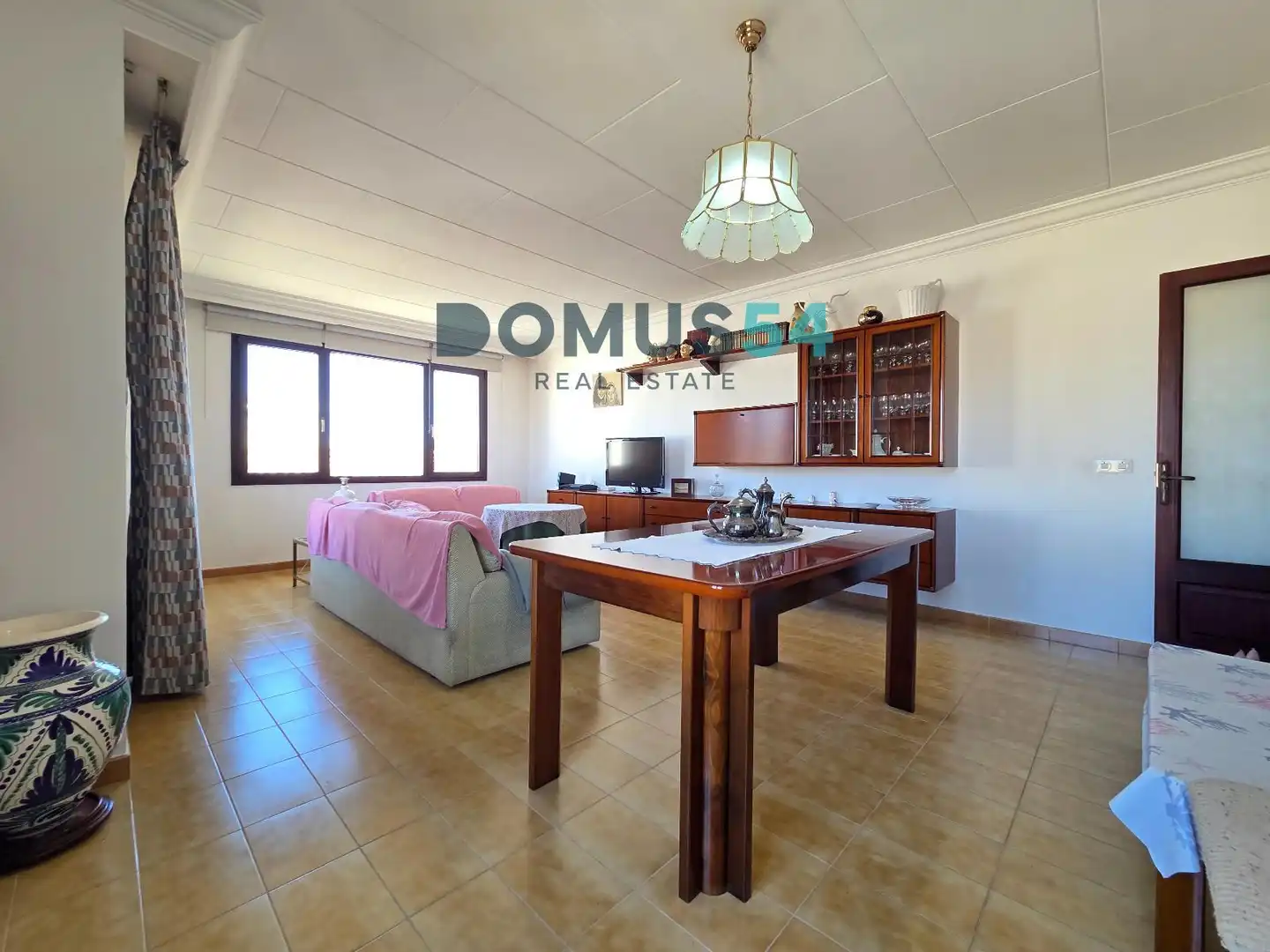 Piso en venta en Sa Pobla, imagen 18