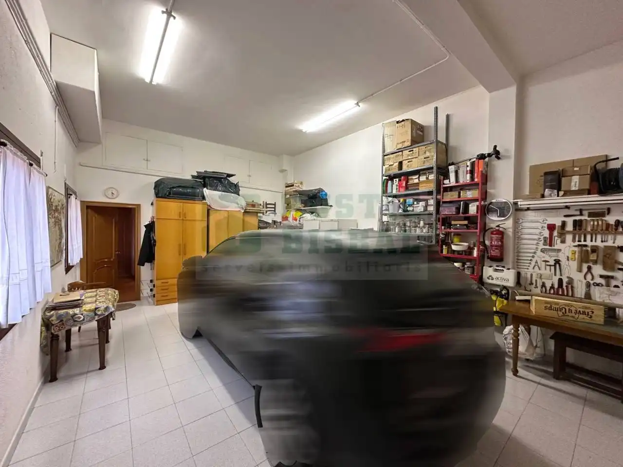 Casa o xalet en venda en Forallac amb Aire condicionat, Calefacció i Jardí privat