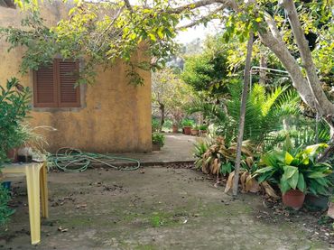Casa en venda a Felanitx Poble