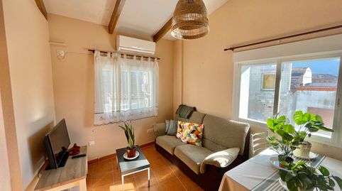 Photo 3 of Flat for rent in Calle Rúa Zapatería, Centro Ciudad, Plasencia