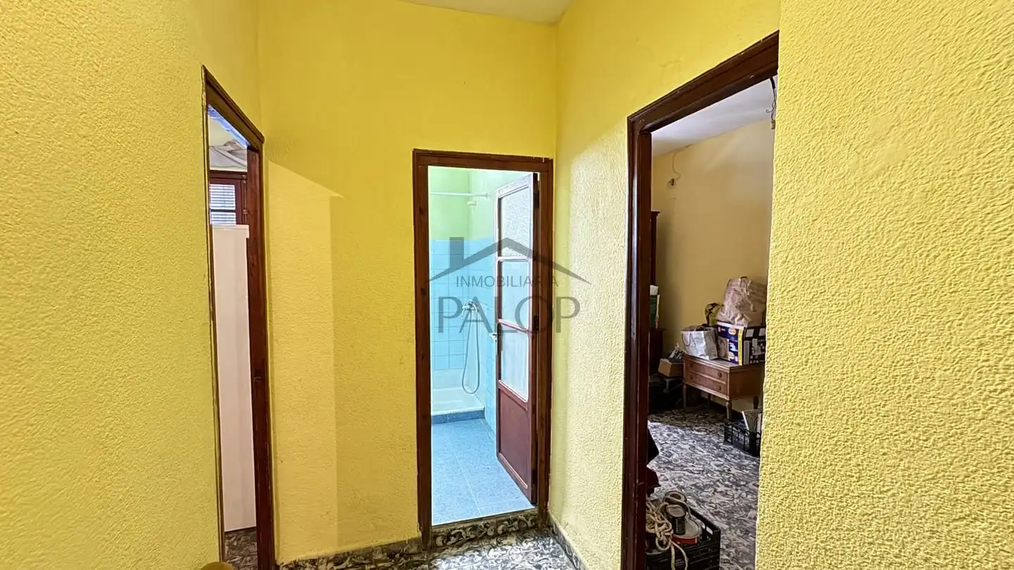 Casa in vendita a Rafelguaraf, imagen 46