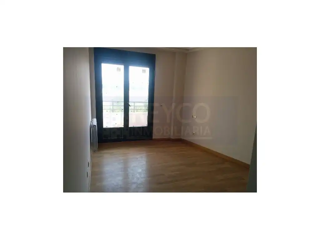Appartamento con ascensore in vendita a Nájera, imagen 5
