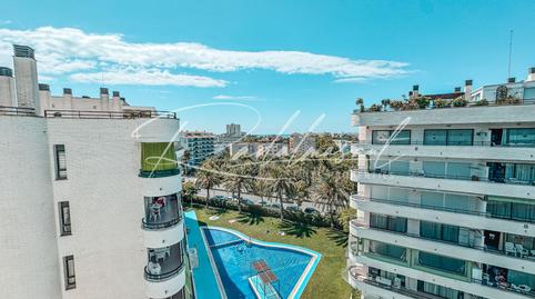 Photo 3 of Flat for sale in Carrer de Louis Braille, 9, Plaça Europa - Port Aventura, Tarragona