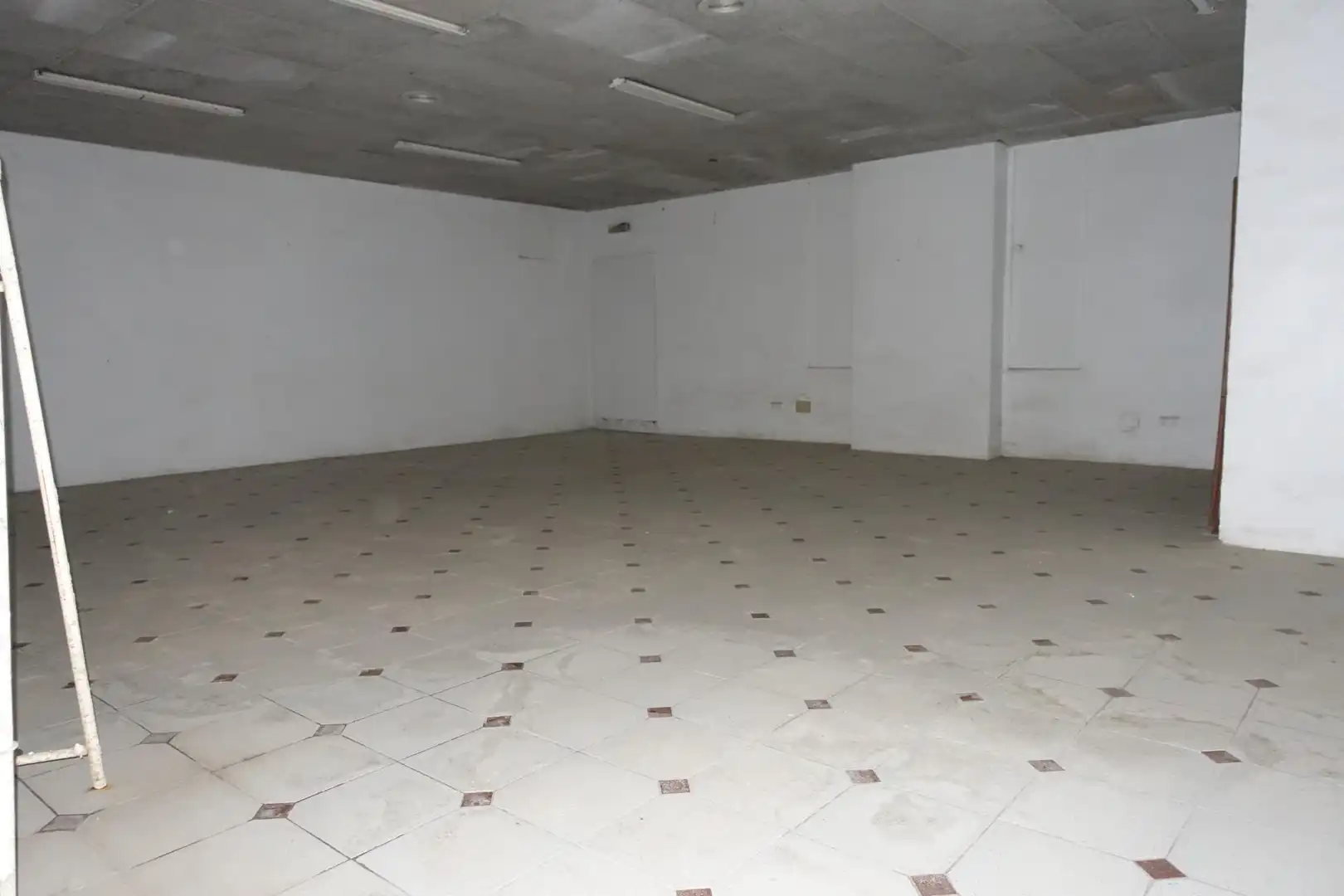 Gewerbefläche zum Verkauf in Cartagena ciudad, imagen 20