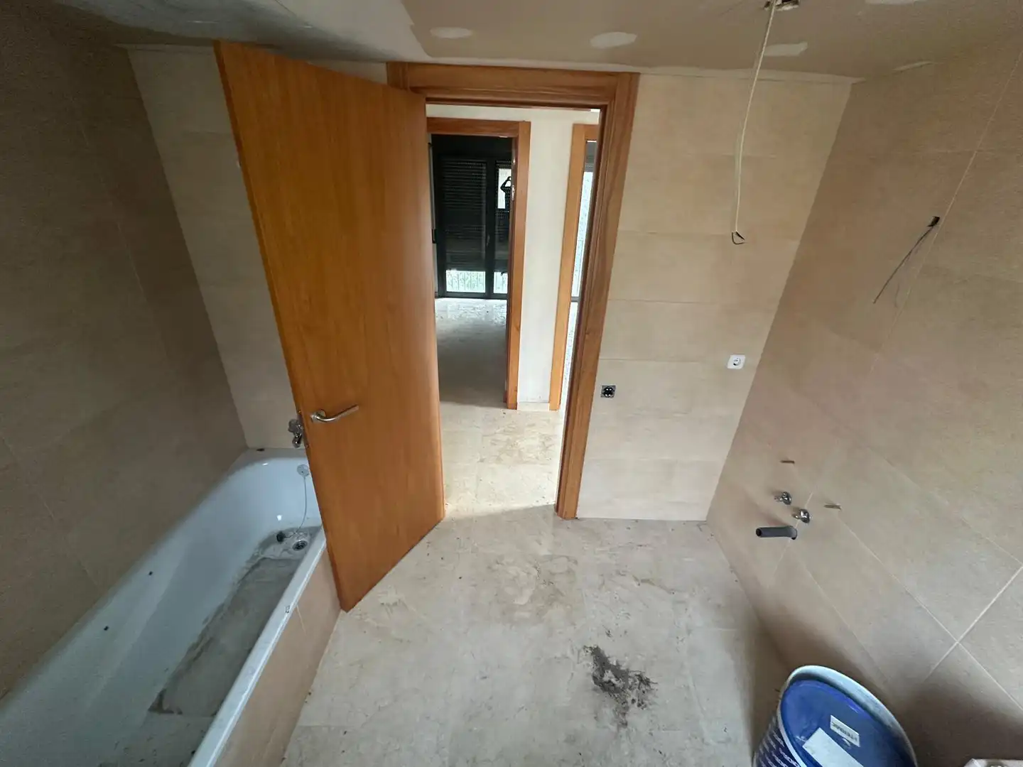 Villa con giardino in vendita a L'Ametlla del Vallès, imagen 39