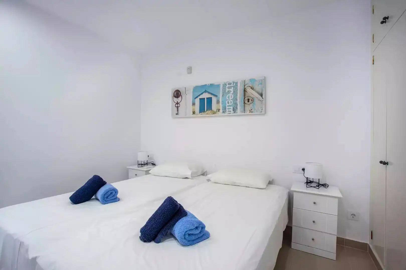 Casa con piscina en venta en Francolí - Freser - Noguera, imagen 31