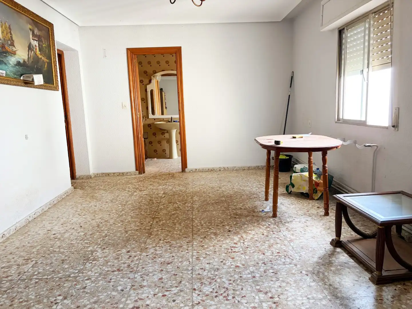 Casa o chalet en venta en Albacete, Albacete