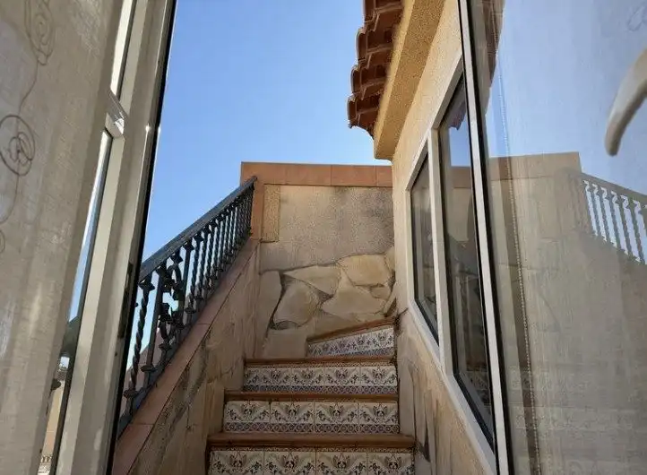 Apartamento con terraza en venta en N/A, imagen 18