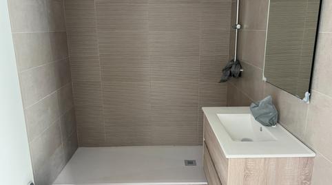 Photo 5 from new construction home in Flat for sale in Avenida Legión Española, 2, Las Salinas, Almería