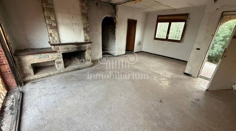 Foto 4 de Casa o xalet en venda a Lloret Blau - La Creu de Lloret, Girona