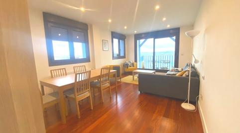 Foto 5 de Piso de alquiler en Avenida Murrieta Etorbidea, Larrea - San Juan de Dios - Peñota, Santurtzi