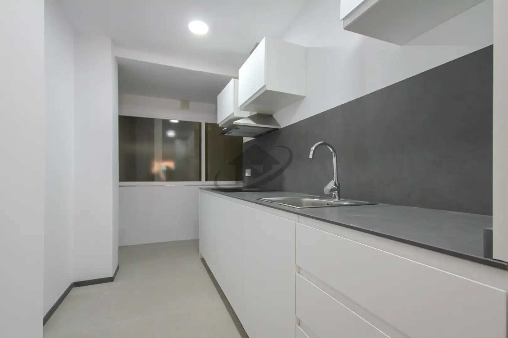 Appartement avec terrasse à vendre à Catalunya - Fontetes