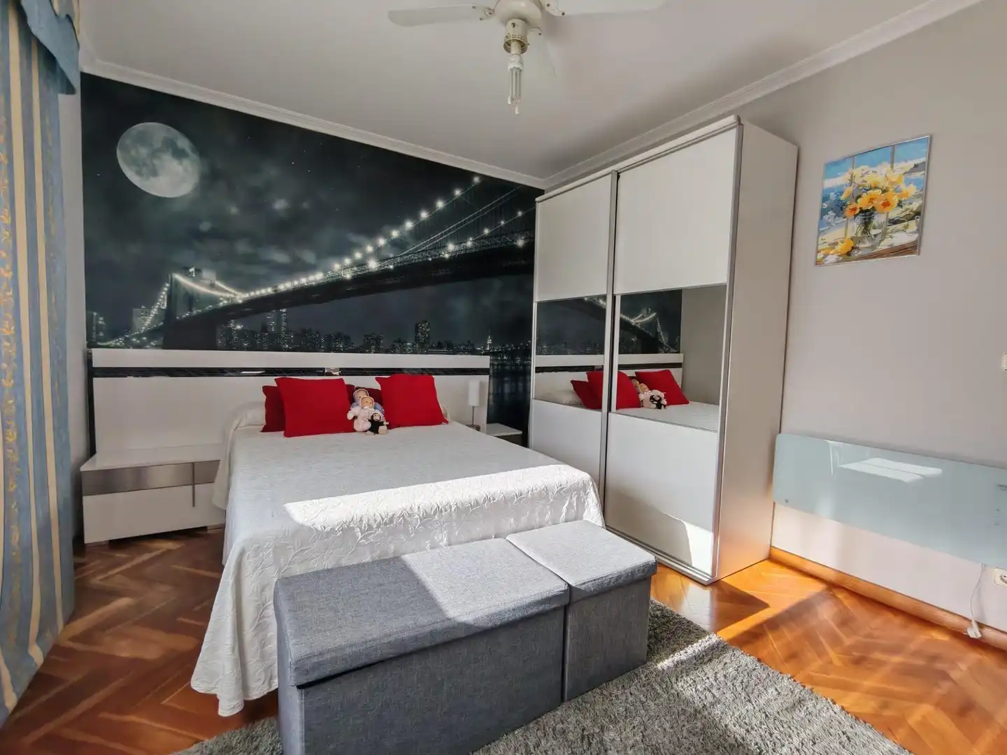 Casa con jardín en venta en VILELA-TIRAN, imagen 22