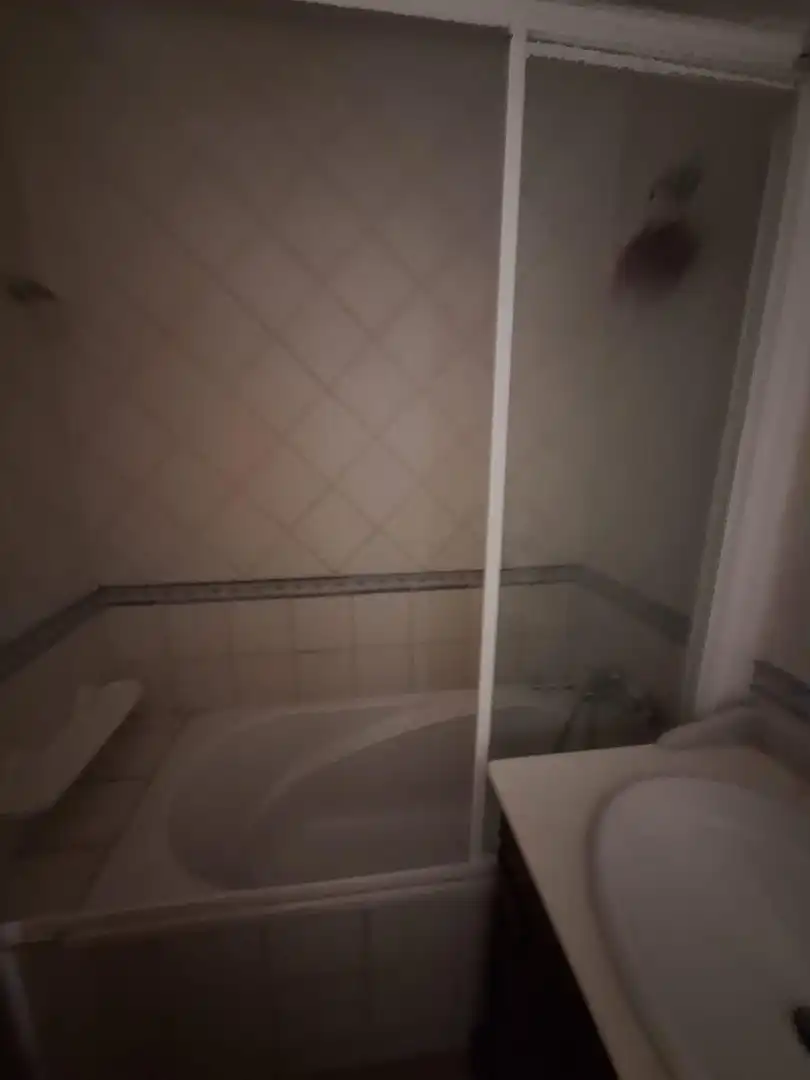 Maison mitoyenne avec jardin à vendre à Ponent, imagen 16