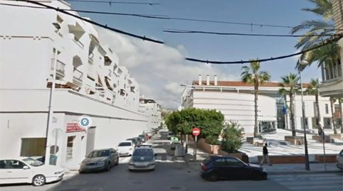 Foto 5 de Piso en venta en Calle Doctor Fleming, 10, Centro, Salobreña