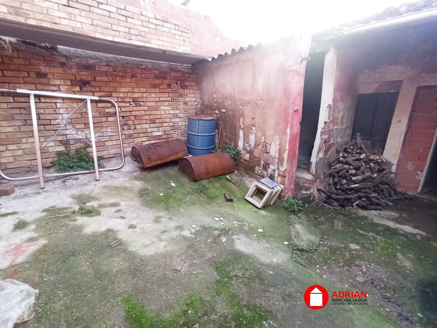 Casa o chalet en venta