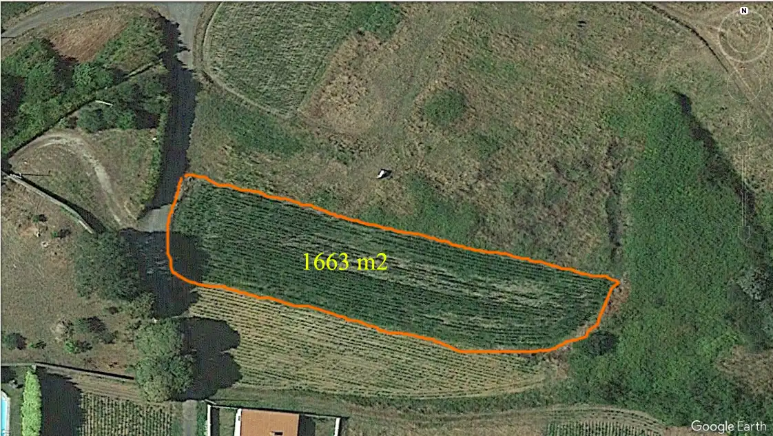 Terreny residencial en venda a Carballo, imagen 2