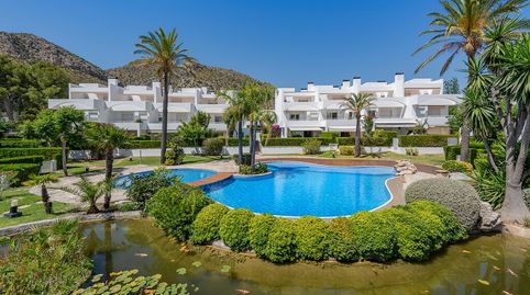 Photo 2 of Detached homes for sale in Port de Pollença, Pollença