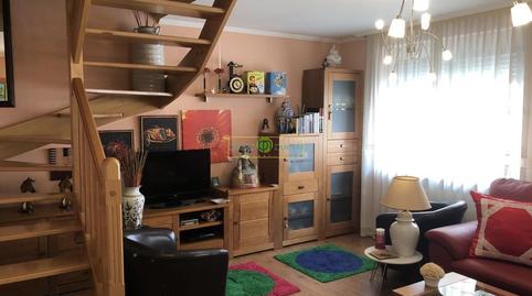 Photo 3 of House or chalet for sale in Alfonso de la Cerda, San Mamés - La Palomera, León