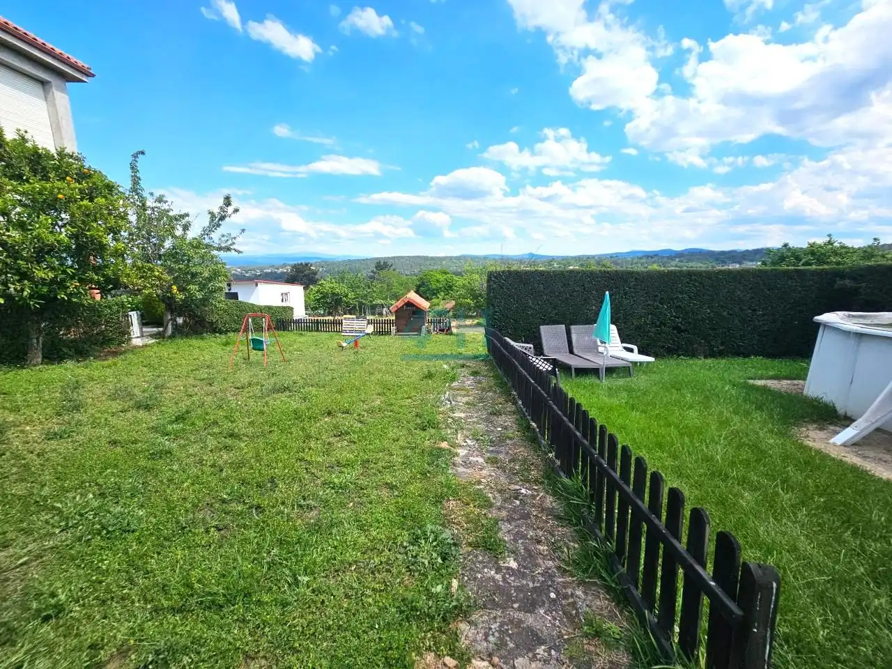 Haus mit Terrasse zum Verkauf in Barbadás, imagen 21