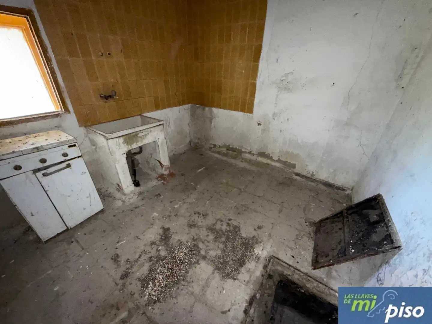 Houses for sale in Piña de Esgueva  with Private garden, Terrace and Storage room