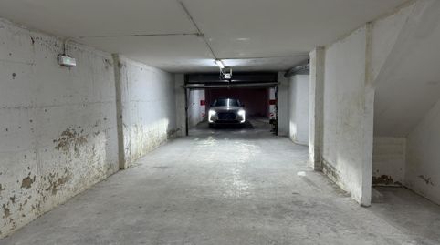 ALG156  CABINA CERRADA DE 245M2 EN CALLE LEPANTO DE ALGEMESI, imatge 4