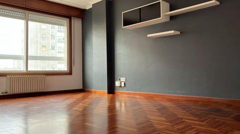 Foto 2 de Apartament de lloguer a As Travesas - Balaídos, Vigo