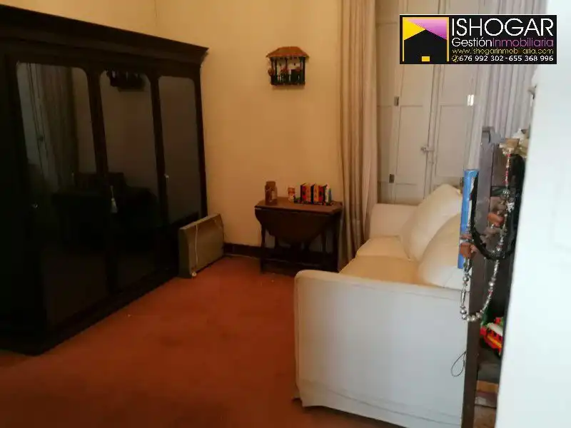 Maison à vendre à Valdepeñas, imagen 17
