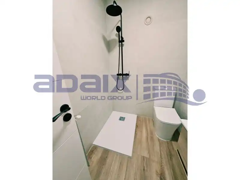 Flat with lift for sale in Paseo de San Gregorio, imagen 26