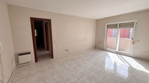 Foto 5 de Pis en venda a Parets del Vallès, Barcelona