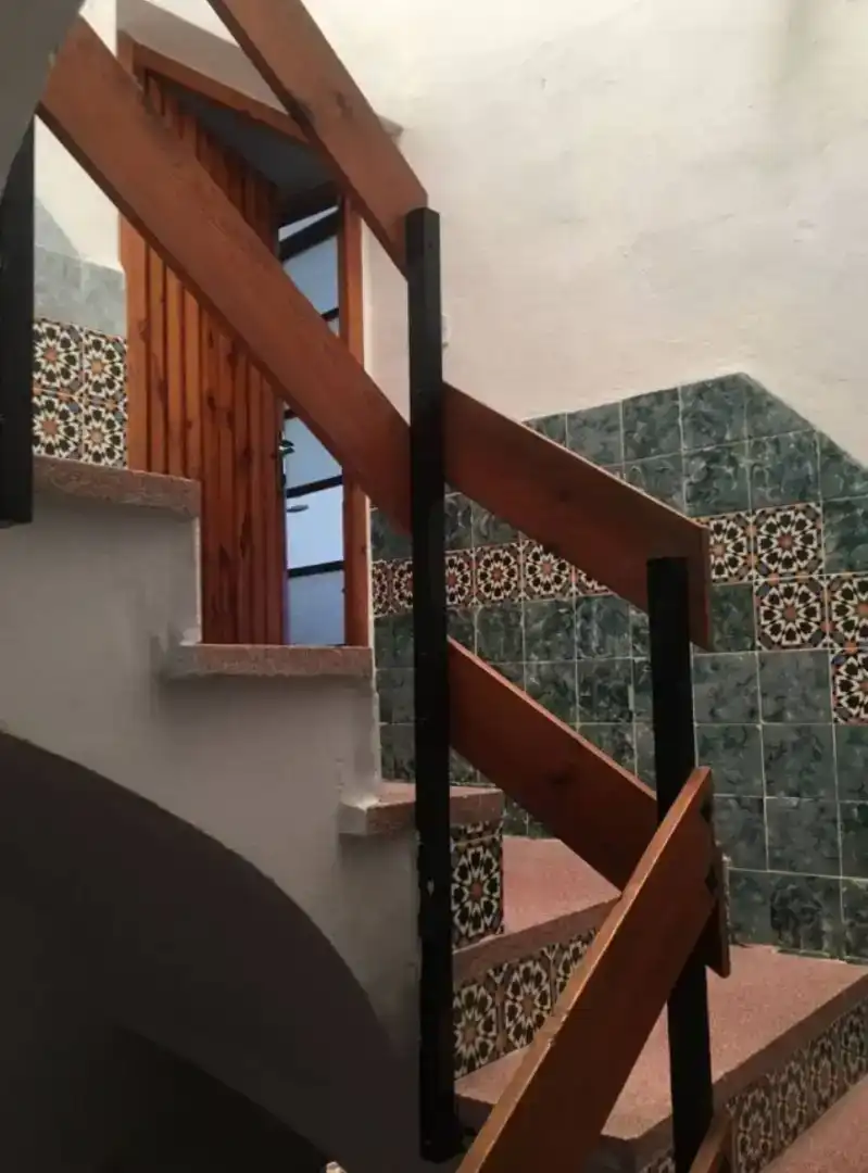 Flat for sale in Andilla, Valencia