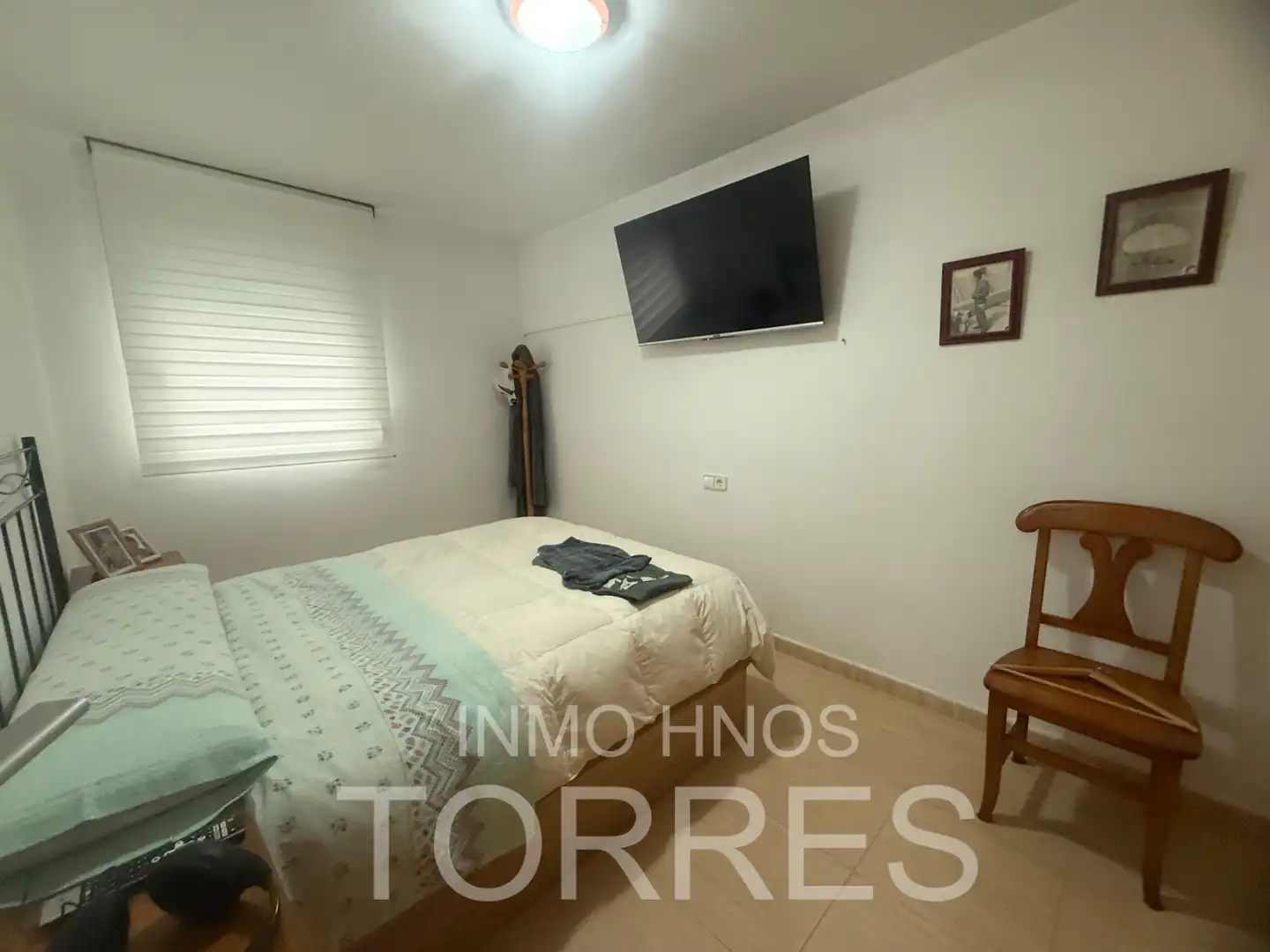 Wohnung mit Aufzug zum Verkauf in Carrer de Garbí, imagen 25