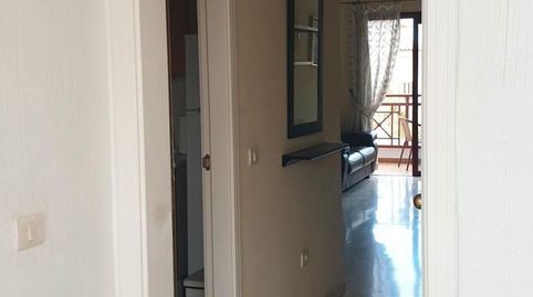 Foto 2 de Apartamento en venta en Avenida el Palm-mar, 38, Palm - Mar, Arona