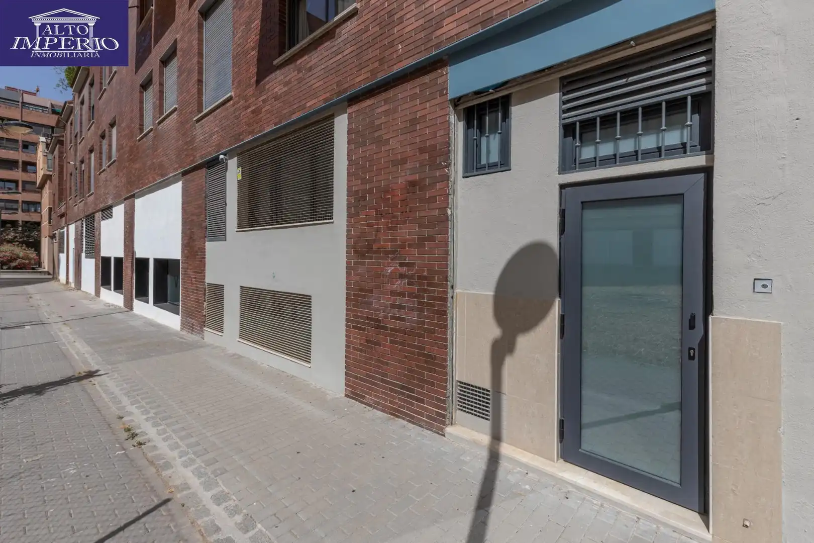 Dúplex en venda a Calle Hospital de San Lázaro 14, imagen 21