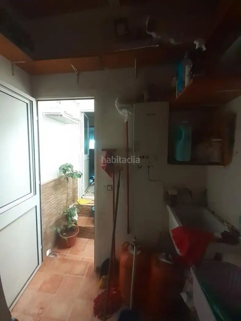 Pis en venda a Barriada Nertóbriga 9, imagen 8