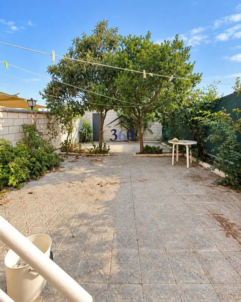 Maison à vendre à Calle Tomás Pulido, imagen 13