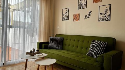 Photo 3 of Single-family semi-detached for sale in Islantilla Golf, Islantilla