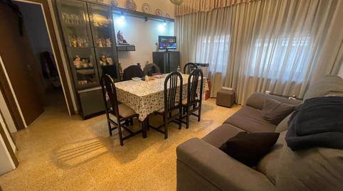 Foto 5 de Planta baixa en venda a Carrer del Bages, Can Palet, Barcelona