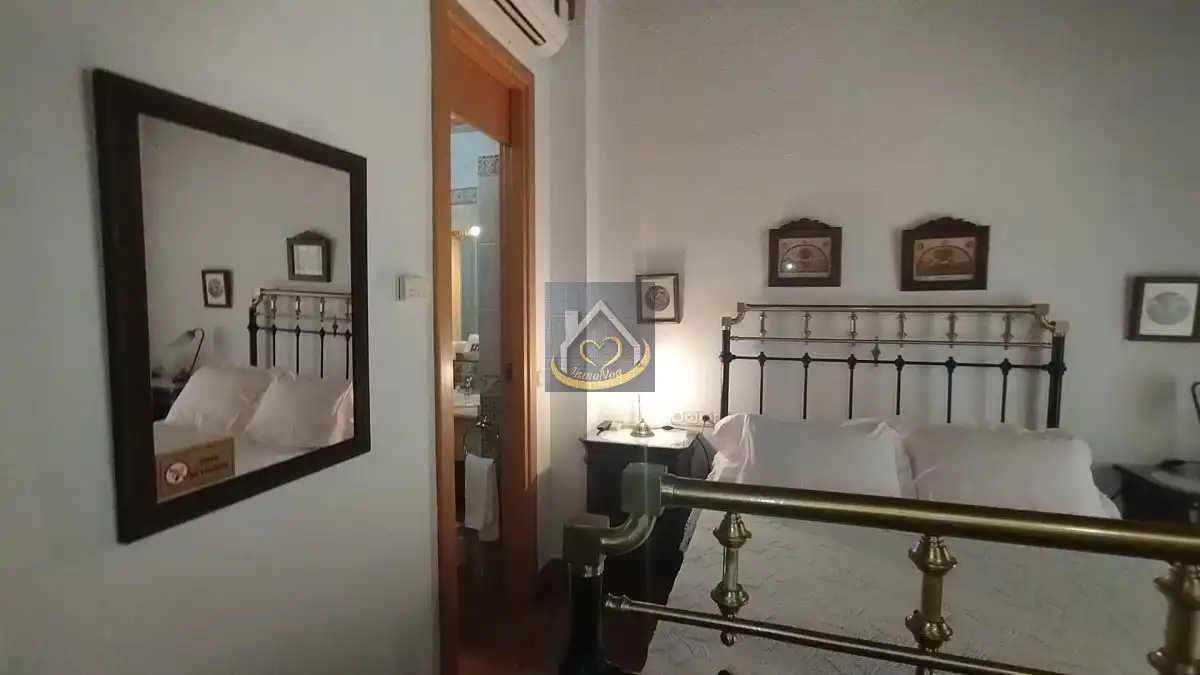 Edificio en venta en Cartaya