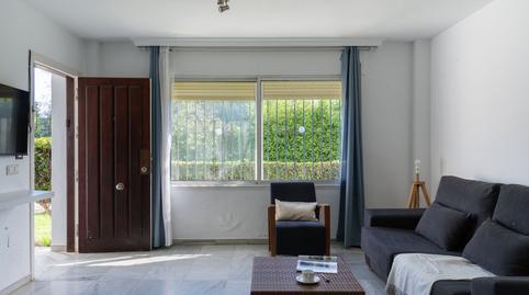 Photo 3 of Apartment for sale in El Faro de Calaburra - Chaparral, Málaga