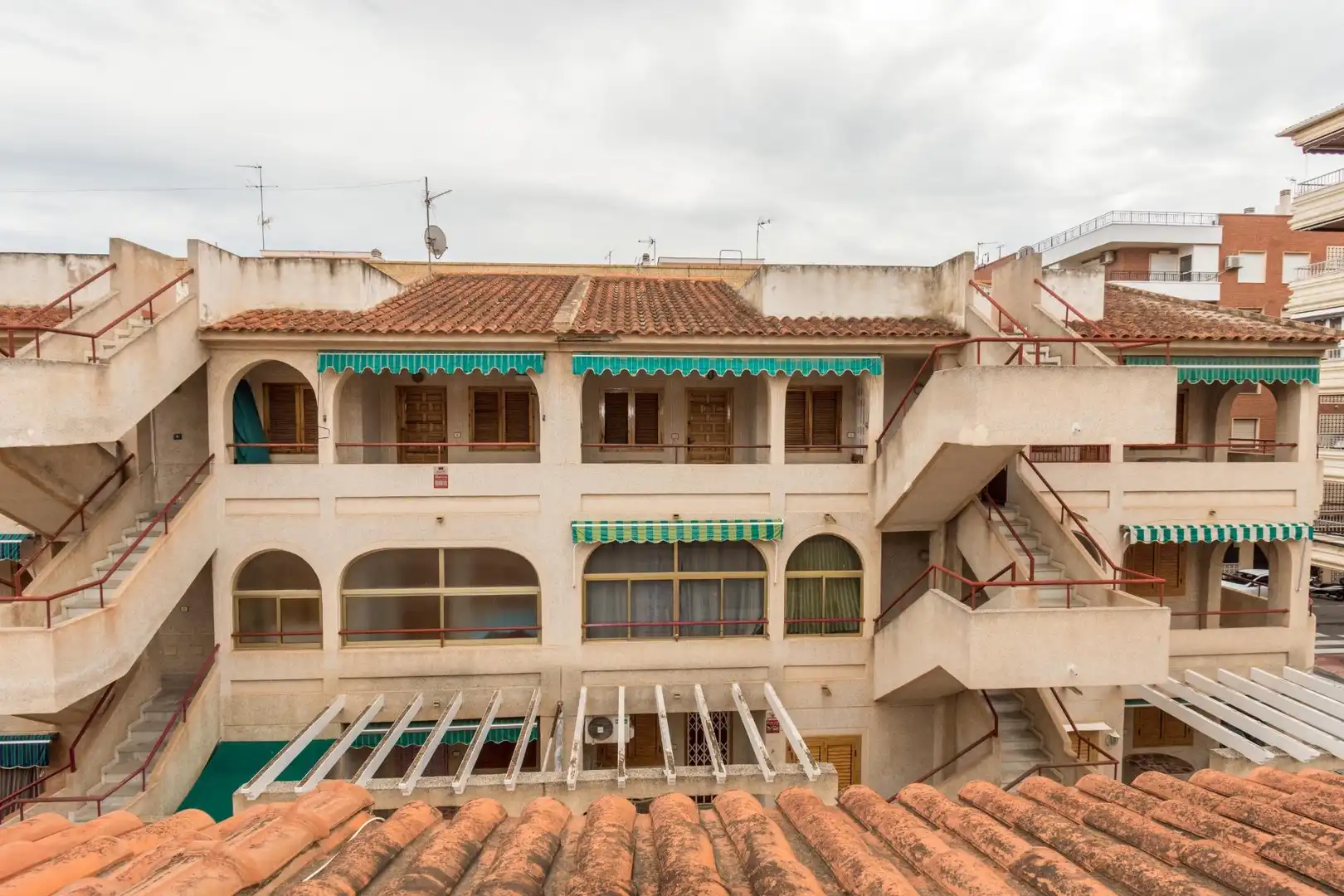 Duplex in vendita a VALENCIA, imagen 27