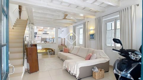 Foto 3 de Casa o xalet en venda a Ciutadella, Ciutadella de Menorca
