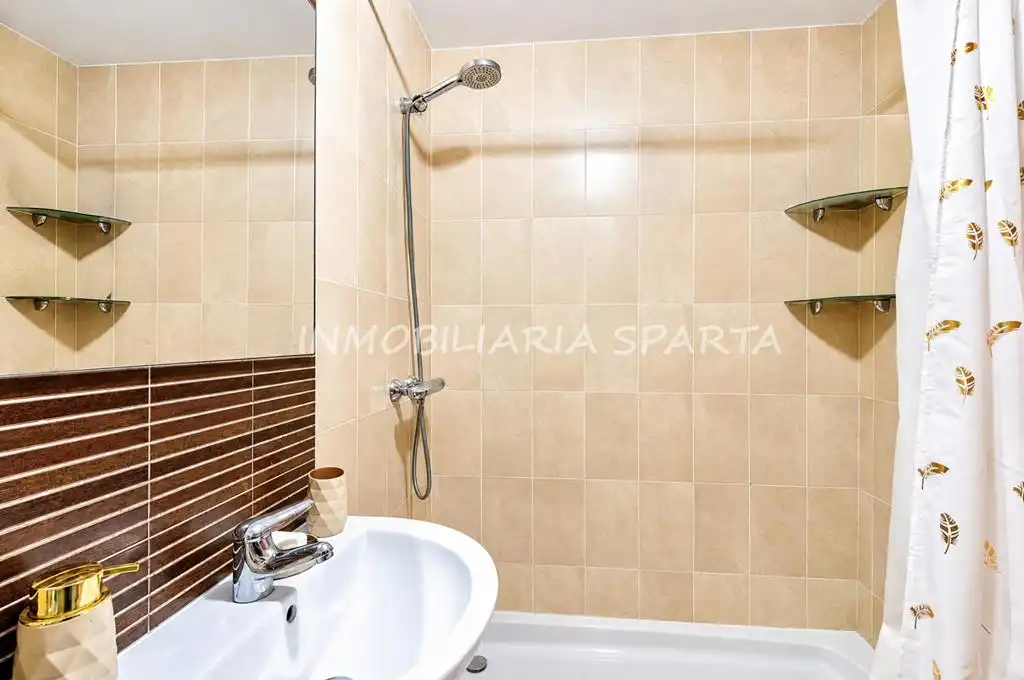 Wohnung mit Pool zum Verkauf in Calle Presidente Adolfo Suárez 1, imagen 103