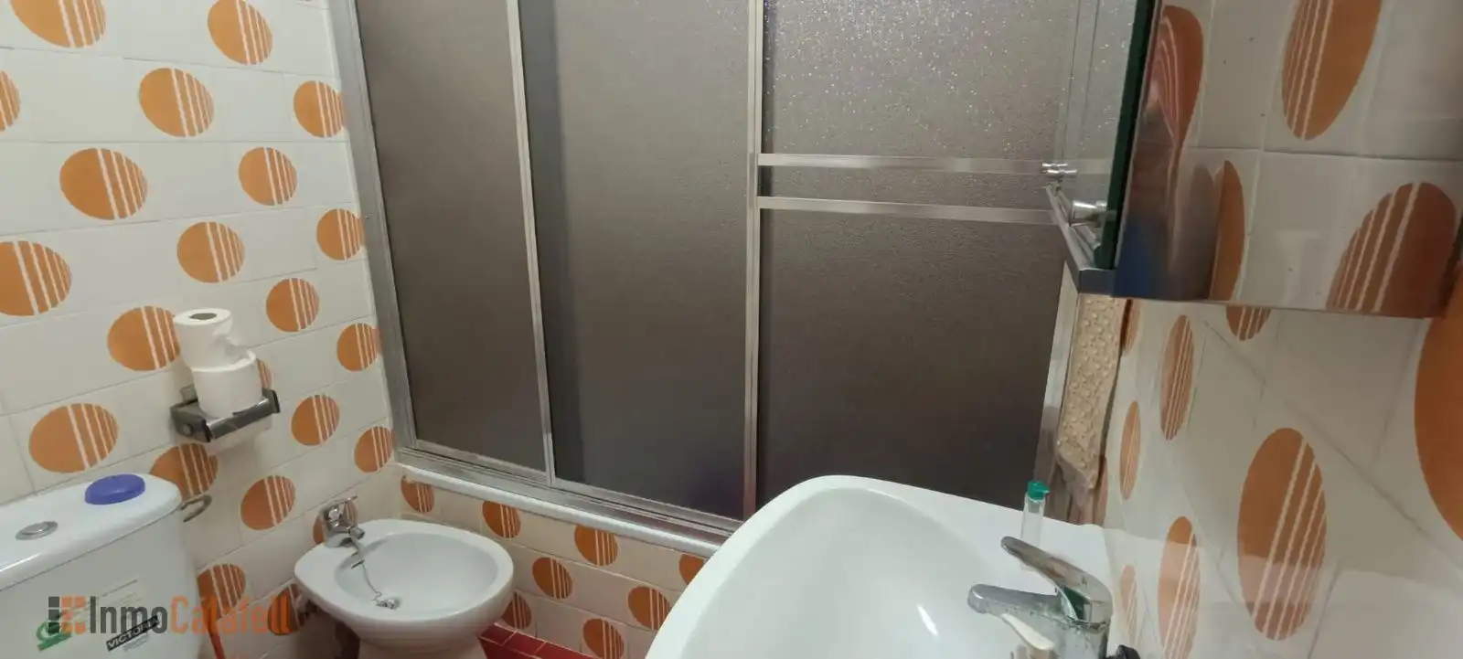 Flat with lift for sale in LLUIS COMPANYS, imagen 15