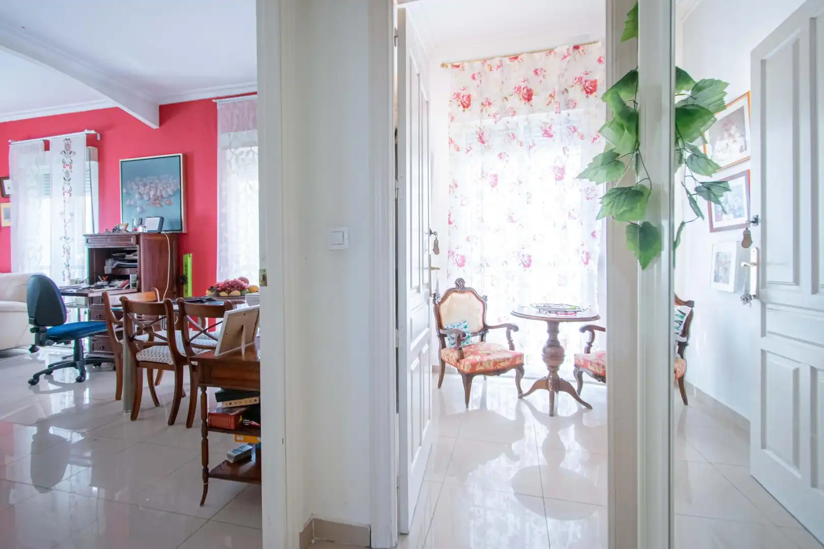 Casa o xalet en venda en Sevilla amb Aire condicionat i Terrassa